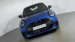 2026 (26) MINI COOPER 1.5 C Sport 3dr Auto 5752554