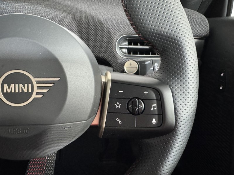 2026 (26) MINI COOPER 1.5 C Sport 3dr Auto 5752503