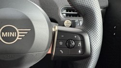 2026 (26) MINI COOPER 1.5 C Sport 3dr Auto 5752503