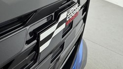 2026 (26) MINI COOPER 1.5 C Sport 3dr Auto 5752534