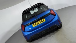 2026 (26) MINI COOPER 1.5 C Sport 3dr Auto 5752542