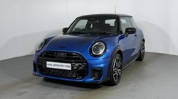 2026 (26) MINI COOPER 1.5 C Sport 3dr Auto 5752562