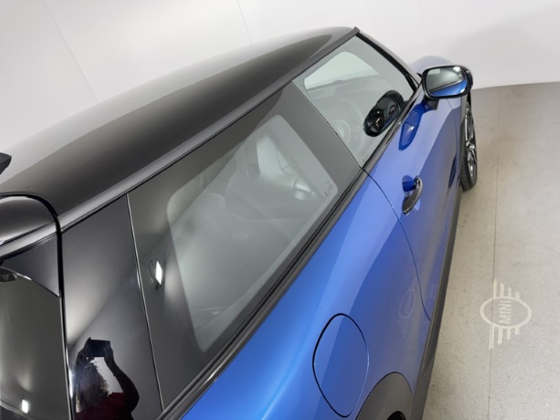 2026 (26) MINI COOPER 1.5 C Sport 3dr Auto 5752535