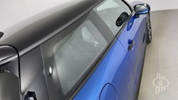 2026 (26) MINI COOPER 1.5 C Sport 3dr Auto 5752535