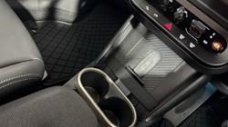 2026 (26) MINI COOPER 1.5 C Sport 3dr Auto 5752512