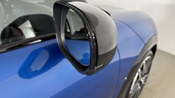 2026 (26) MINI COOPER 1.5 C Sport 3dr Auto 5752530