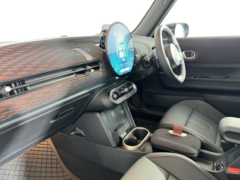 2026 (26) MINI COOPER 1.5 C Sport 3dr Auto 5752546
