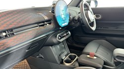 2026 (26) MINI COOPER 1.5 C Sport 3dr Auto 5752546