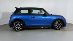 2026 (26) MINI COOPER 1.5 C Sport 3dr Auto 5752566