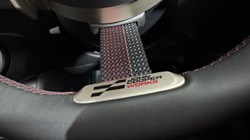 2026 (26) MINI COOPER 1.5 C Sport 3dr Auto 5752506