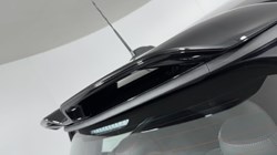 2026 (26) MINI COOPER 1.5 C Sport 3dr Auto 5752538