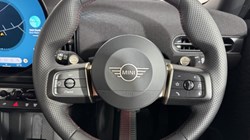 2026 (26) MINI COOPER 1.5 C Sport 3dr Auto 5752501