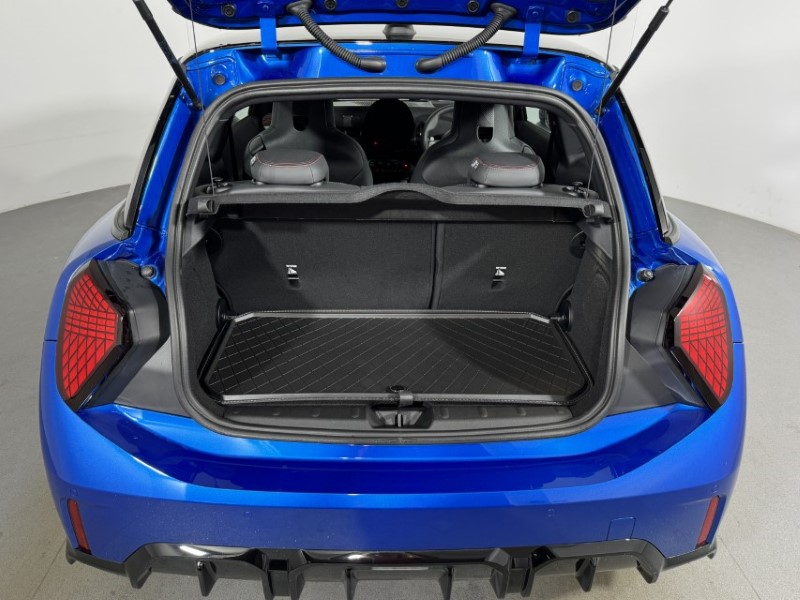 2026 (26) MINI COOPER 1.5 C Sport 3dr Auto 5752543
