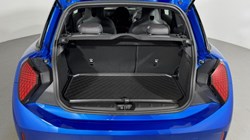 2026 (26) MINI COOPER 1.5 C Sport 3dr Auto 5752543