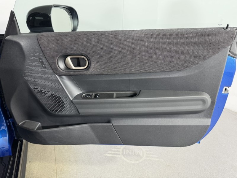 2026 (26) MINI COOPER 1.5 C Sport 3dr Auto 5752529