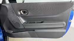 2026 (26) MINI COOPER 1.5 C Sport 3dr Auto 5752529