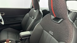 2026 (26) MINI COOPER 1.5 C Sport 3dr Auto 5752544