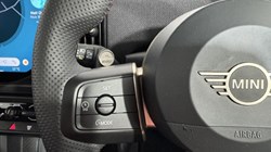 2026 (26) MINI COOPER 1.5 C Sport 3dr Auto 5752502