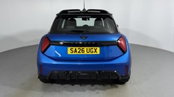 2026 (26) MINI COOPER 1.5 C Sport 3dr Auto 5752559