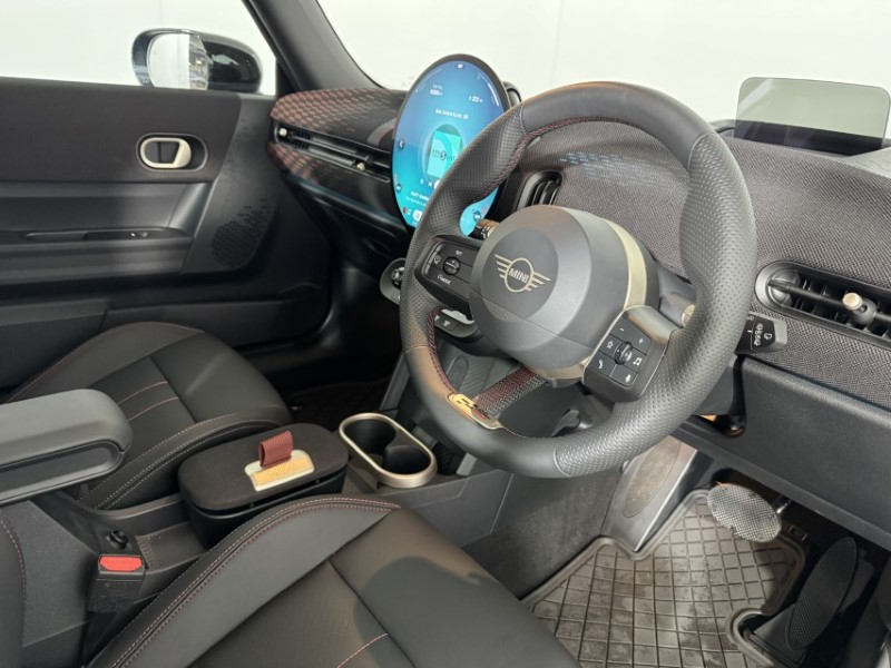 2026 (26) MINI COOPER 1.5 C Sport 3dr Auto 5752528