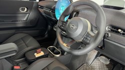 2026 (26) MINI COOPER 1.5 C Sport 3dr Auto 5752528