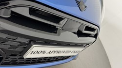 2026 (26) MINI COOPER 1.5 C Sport 3dr Auto 5752558
