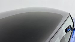 2026 (26) MINI COOPER 1.5 C Sport 3dr Auto 5752536