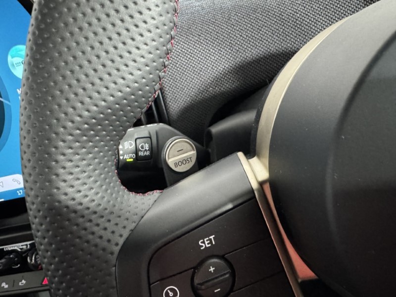 2026 (26) MINI COOPER 1.5 C Sport 3dr Auto 5752504