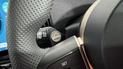 2026 (26) MINI COOPER 1.5 C Sport 3dr Auto 5752504