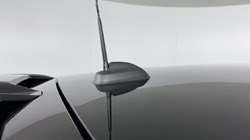 2026 (26) MINI COOPER 1.5 C Sport 3dr Auto 5752537