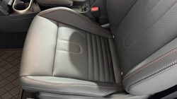 2026 (26) MINI COOPER 1.5 C Sport 3dr Auto 5752545