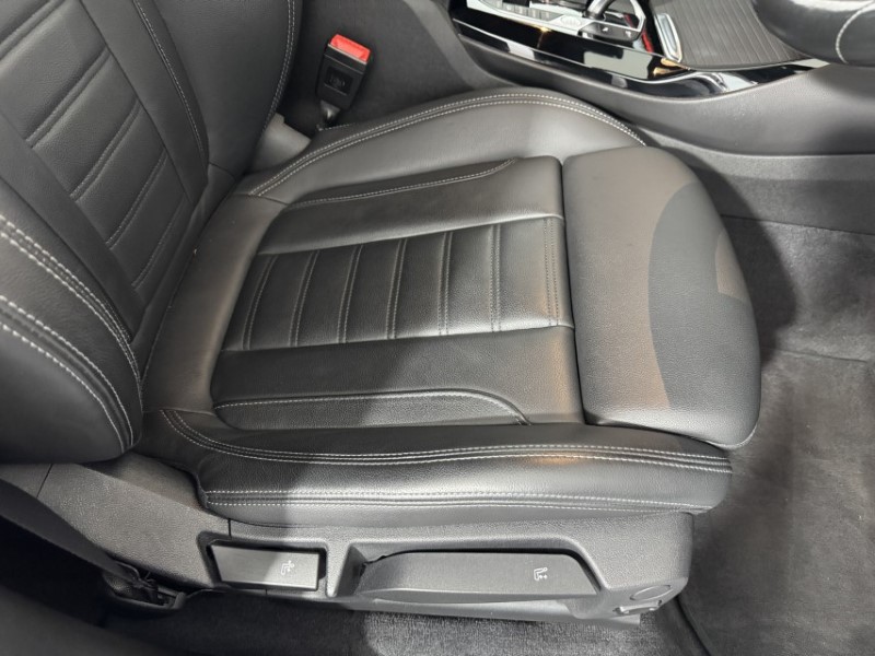 2023 (72) BMW X3 xDrive30d MHT M Sport 5dr Auto 5764906