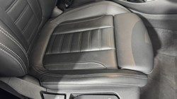 2023 (72) BMW X3 xDrive30d MHT M Sport 5dr Auto 5764906