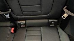 2023 (72) BMW X3 xDrive30d MHT M Sport 5dr Auto 5764927