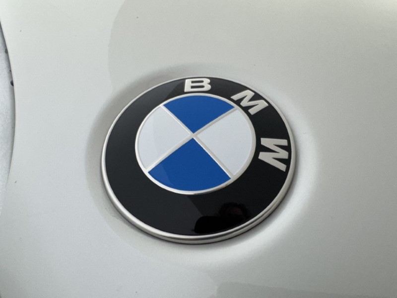 2023 (72) BMW X3 xDrive30d MHT M Sport 5dr Auto 5764909