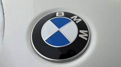 2023 (72) BMW X3 xDrive30d MHT M Sport 5dr Auto 5764909