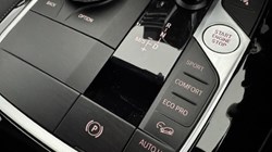 2023 (72) BMW X3 xDrive30d MHT M Sport 5dr Auto 5764896