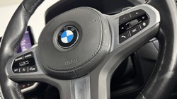 2023 (72) BMW X3 xDrive30d MHT M Sport 5dr Auto 5764888