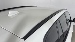 2023 (72) BMW X3 xDrive30d MHT M Sport 5dr Auto 5764915