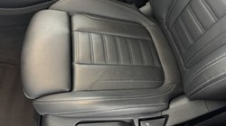 2023 (72) BMW X3 xDrive30d MHT M Sport 5dr Auto 5764934