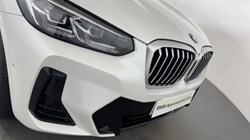 2023 (72) BMW X3 xDrive30d MHT M Sport 5dr Auto 5764910