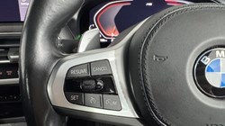 2023 (72) BMW X3 xDrive30d MHT M Sport 5dr Auto 5764886