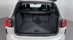2023 (72) BMW X3 xDrive30d MHT M Sport 5dr Auto 5764945
