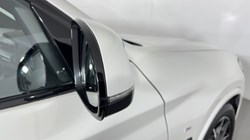 2023 (72) BMW X3 xDrive30d MHT M Sport 5dr Auto 5764913