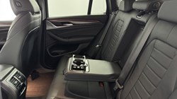2023 (72) BMW X3 xDrive30d MHT M Sport 5dr Auto 5764928