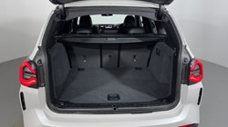 2023 (72) BMW X3 xDrive30d MHT M Sport 5dr Auto 5764923