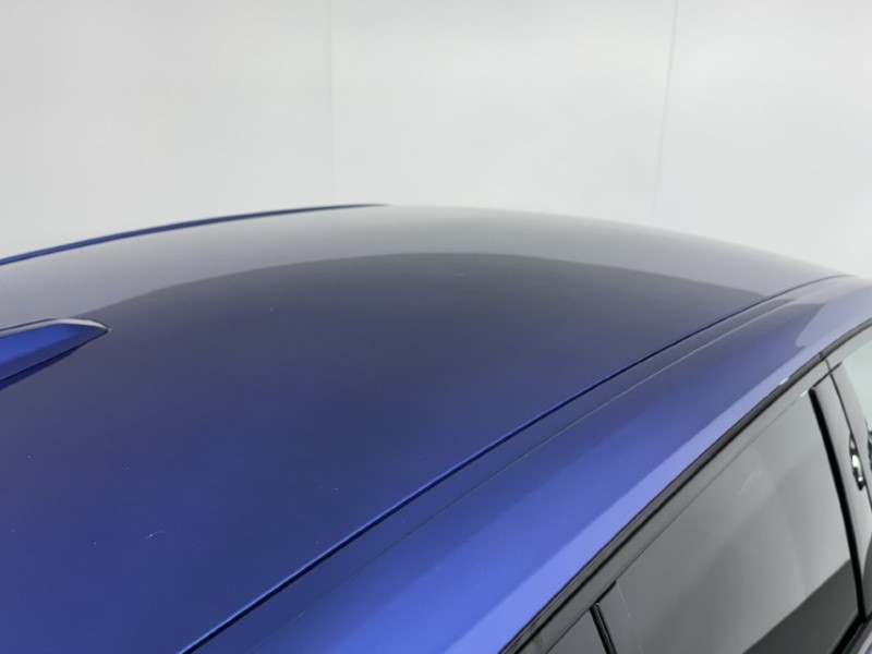 2024 (24) BMW iX2 230kW xDrive30 M Sport 65kWh 5dr Auto 5768299