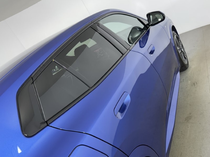 2024 (24) BMW iX2 230kW xDrive30 M Sport 65kWh 5dr Auto 5768297