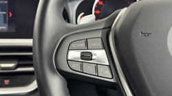 2020 (20) BMW 3 SERIES 320i SE 4dr Step Auto 5812839