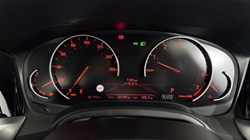 2020 (20) BMW 3 SERIES 320i SE 4dr Step Auto 5812835